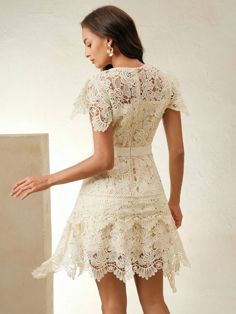 Vestido Estiva