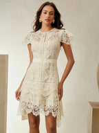 Vestido Estiva