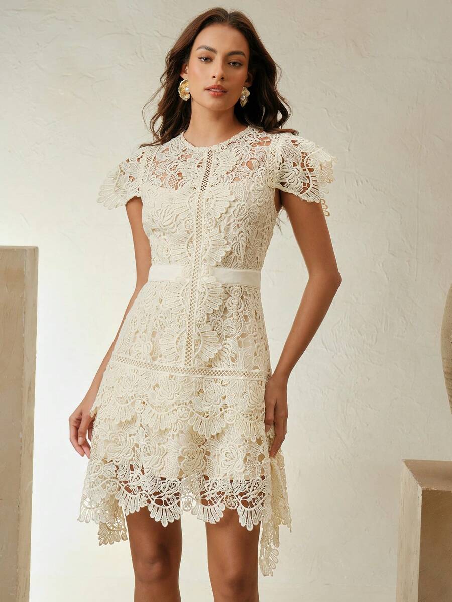 Vestido Estiva