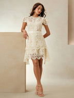 Vestido Estiva