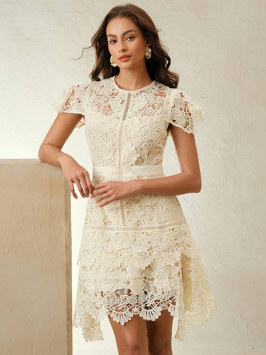 Vestido Estiva