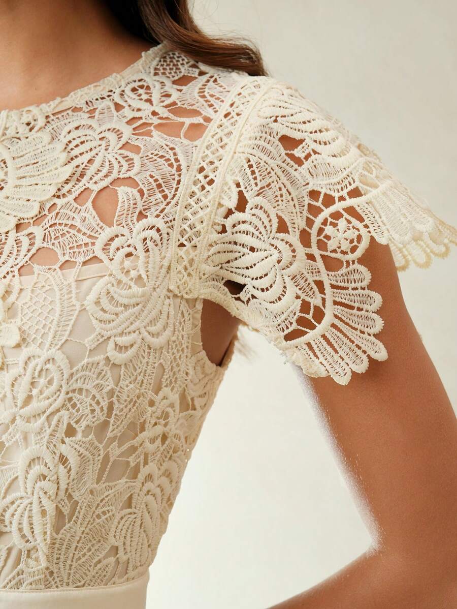 Vestido Estiva