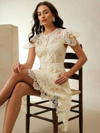 Vestido Estiva
