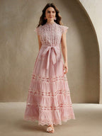 Vestido Fiorenza