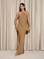 Vestido Estelar