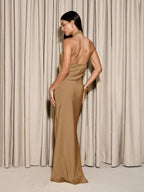 Vestido Estelar