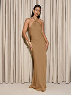 Vestido Estelar