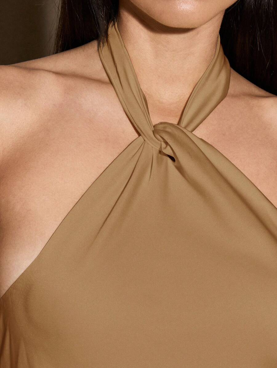 Vestido Estelar