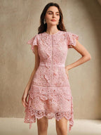 Vestido Estiva