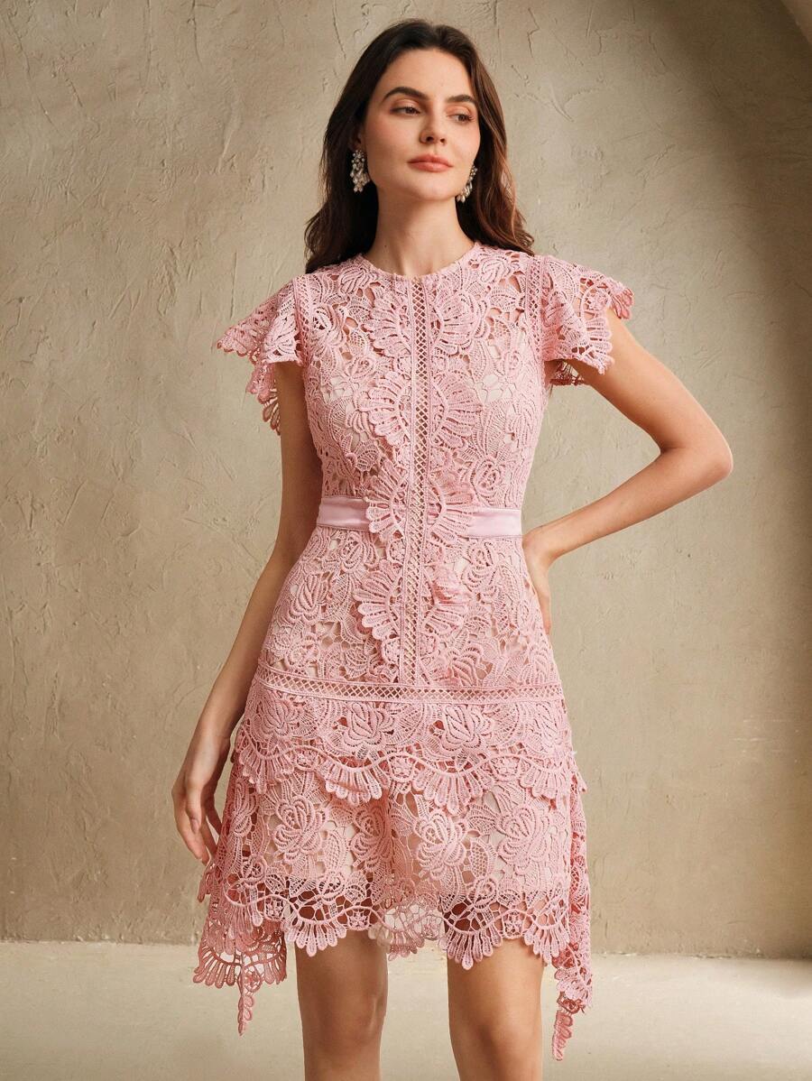 Vestido Estiva