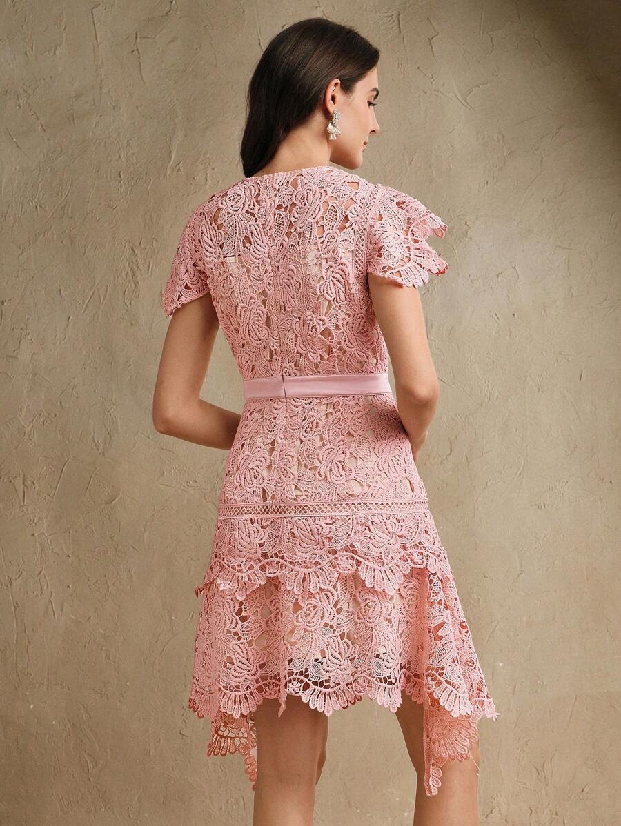 Vestido Estiva