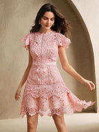 Vestido Estiva