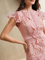 Vestido Estiva