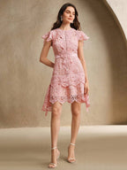 Vestido Estiva