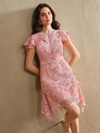 Vestido Estiva
