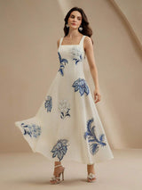 Vestido Liria