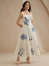 Vestido Liria