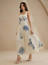 Vestido Liria
