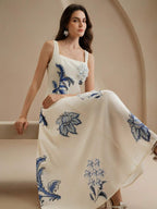 Vestido Liria