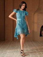 Vestido Estiva