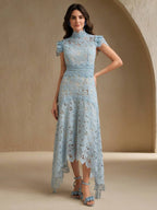 Vestido Luar