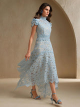 Vestido Luar