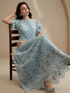Vestido Verona
