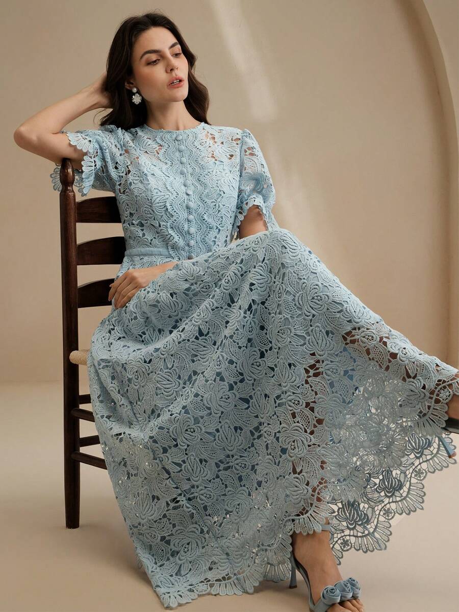 Vestido Verona