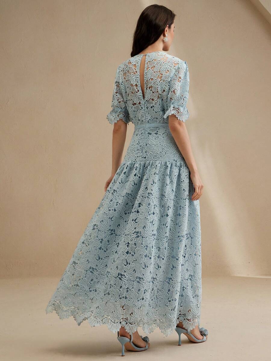 Vestido Verona