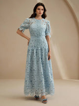Vestido Verona
