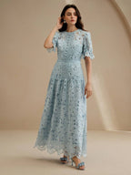 Vestido Verona