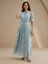 Vestido Verona
