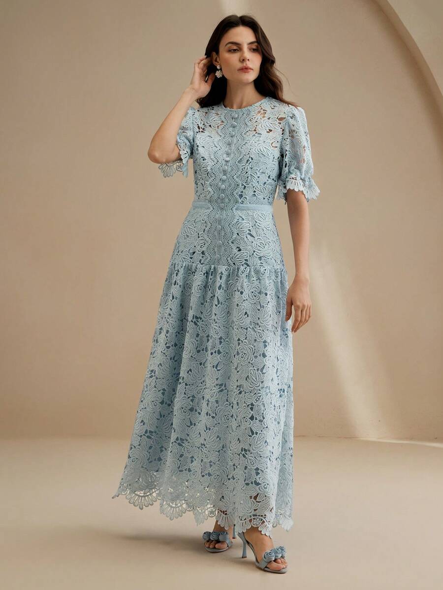Vestido Verona