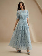 Vestido Verona