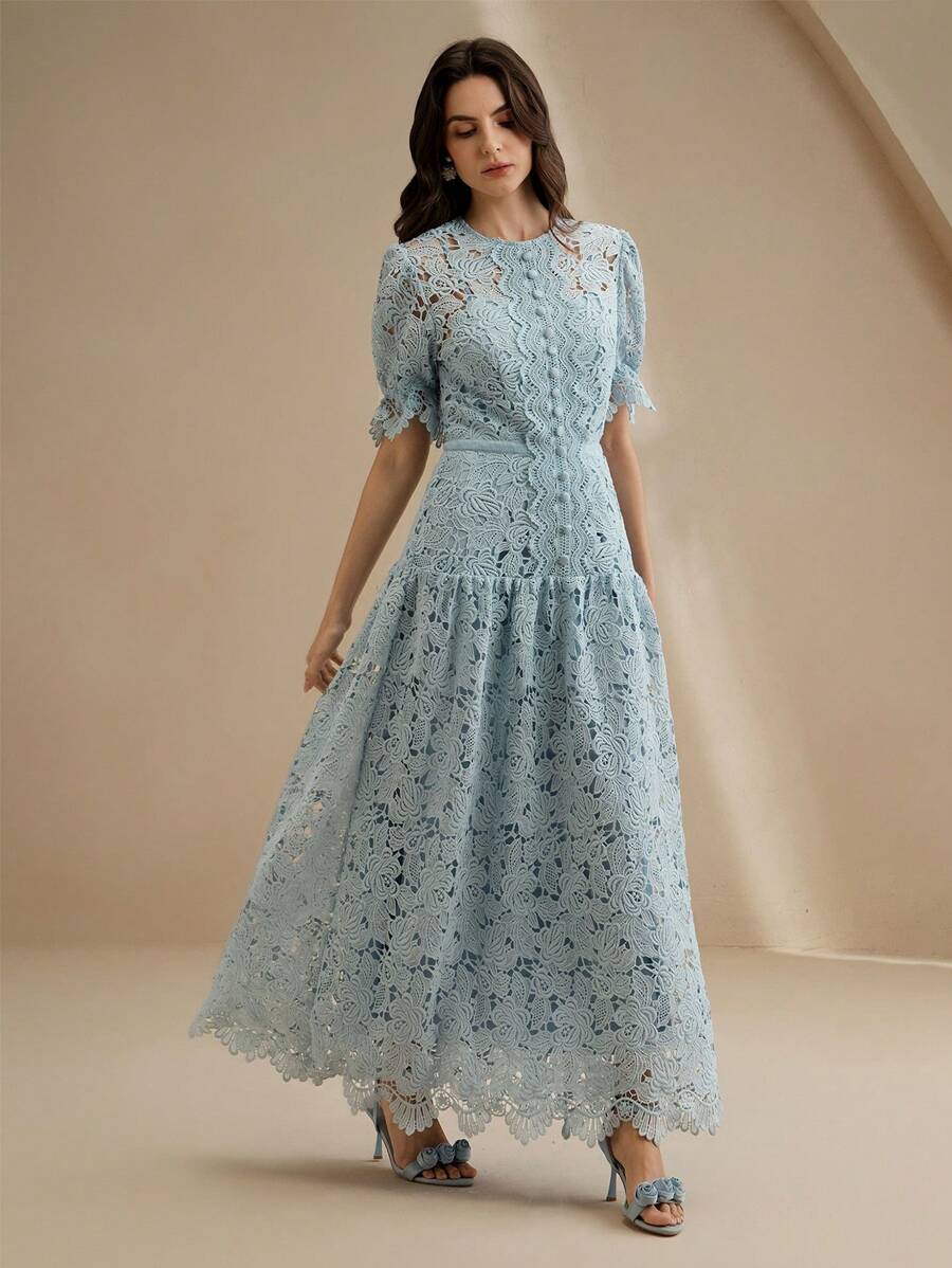 Vestido Verona