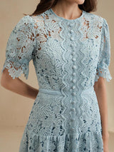 Vestido Verona