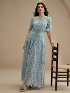 Vestido Verona