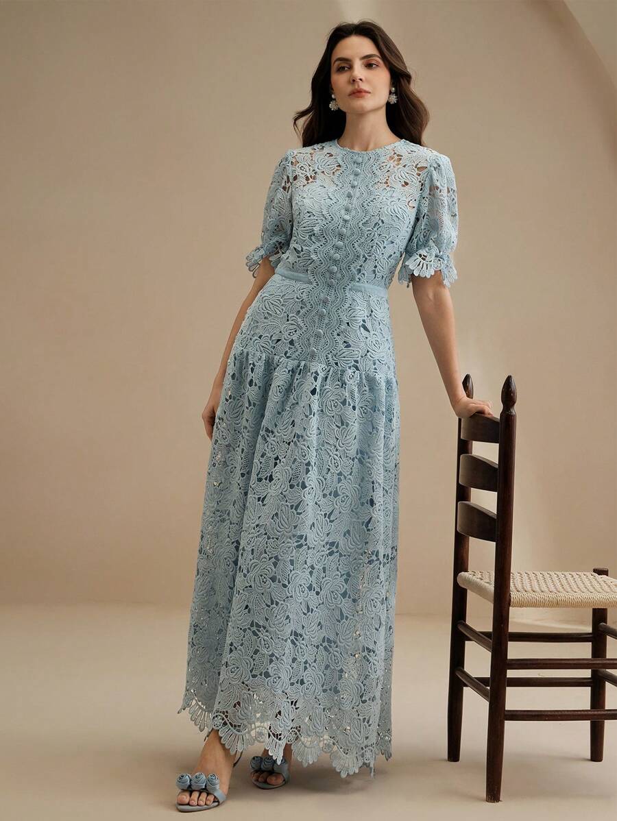 Vestido Verona
