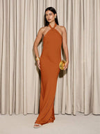 Vestido Estelar