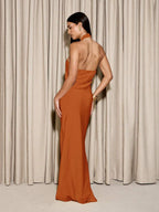 Vestido Estelar