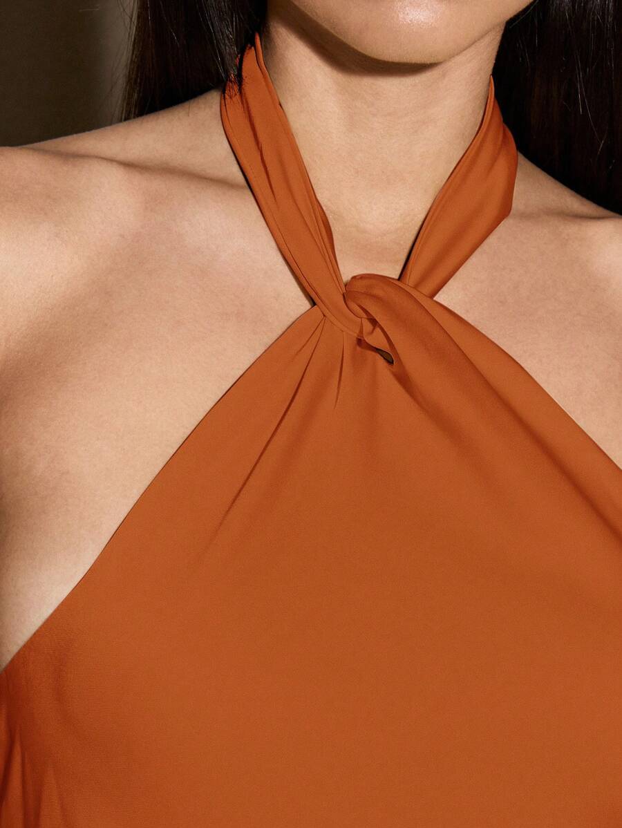 Vestido Estelar