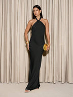 Vestido Estelar