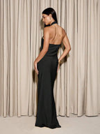 Vestido Estelar