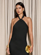 Vestido Estelar
