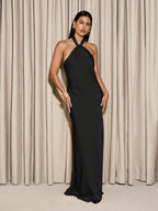 Vestido Estelar