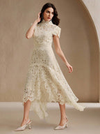 Vestido Luar