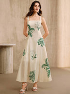 Vestido Liria