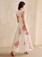 Vestido Liria