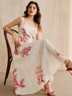 Vestido Liria