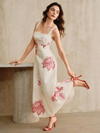 Vestido Liria